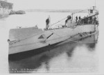 p-555 2
