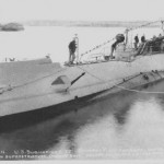 P555 - 43m