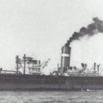 Binnendijk 28m and Second Dive