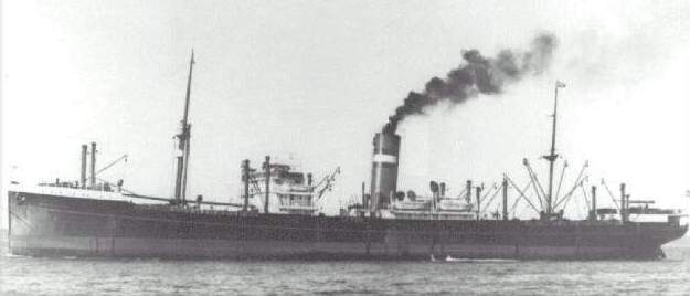 Binnendijk 28m and Second Dive