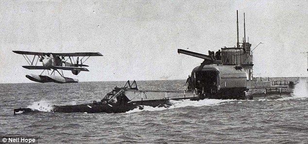 M2 - 32m and Second Dive *Please be aware we are doing the shallow dive first*